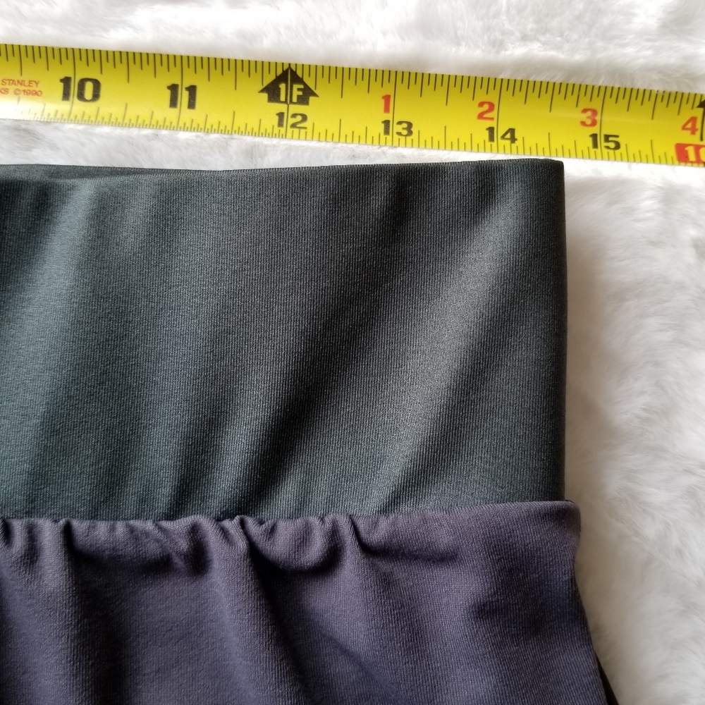 Fabletics Olesia Shine Short Skort Pockets M - Picture 9 of 16